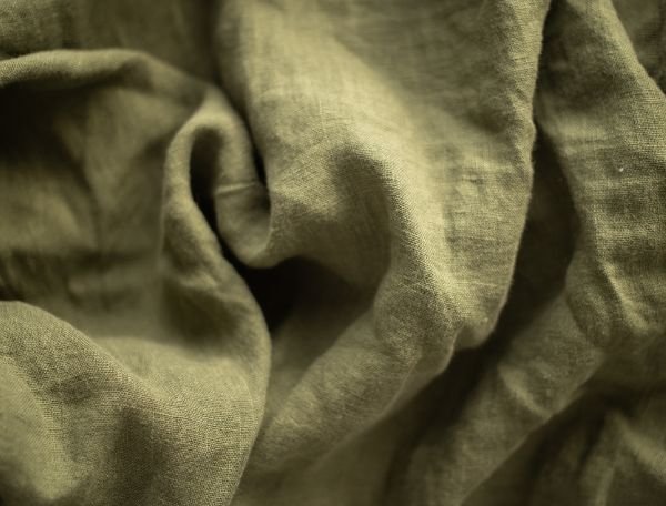 Muslin Fabrics