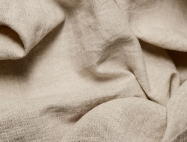 linen fabrics
