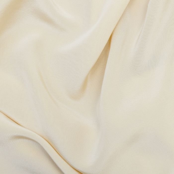 Plain Dyed Fabric Plain Dyed Fabric