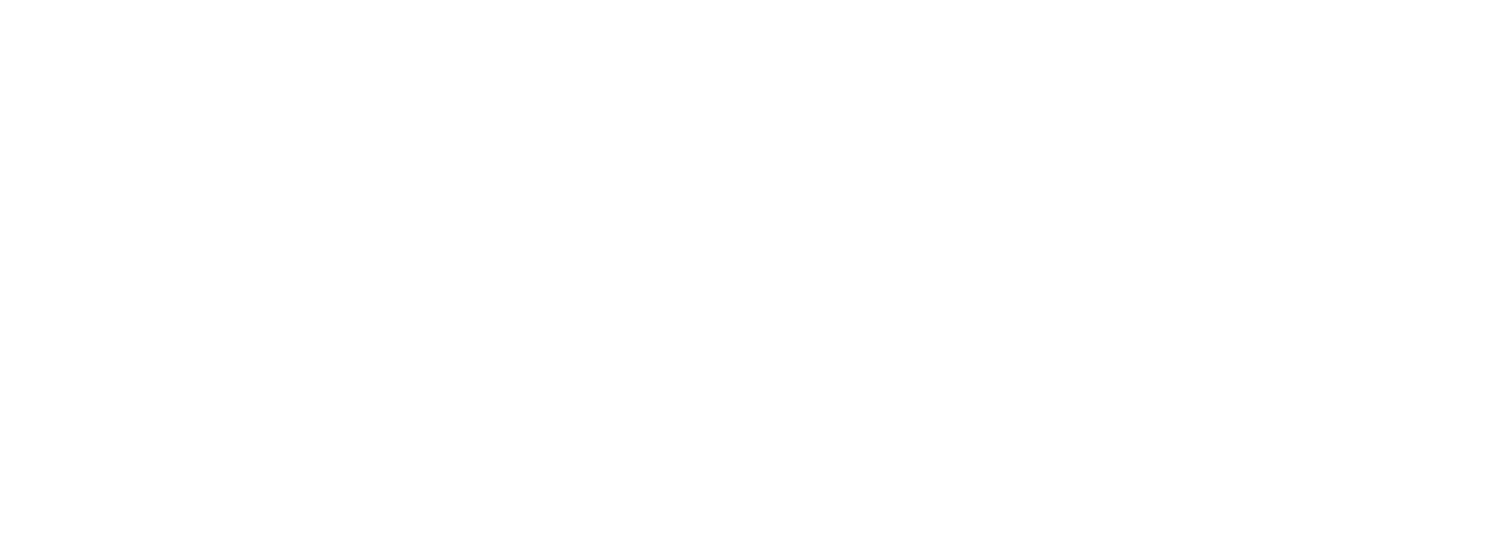 Lavishlista Fabrics White logo